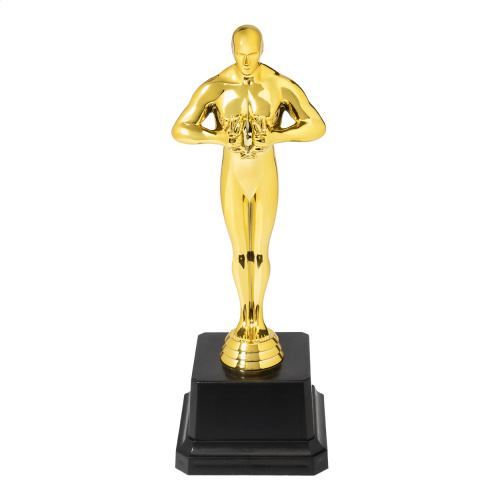025780c Trofeum figurka
