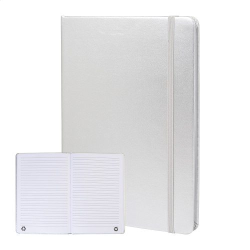 027680c-21 Notes RPU