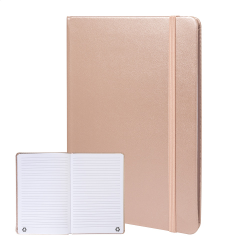 027680c-97 Notes RPU