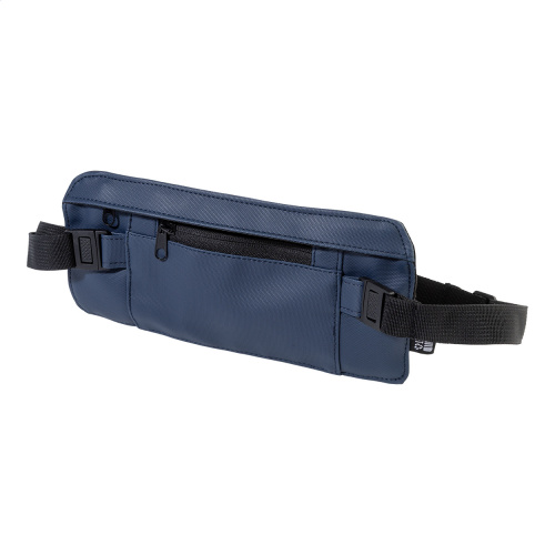 078380c-06 Torba biodrowa RPET / nerka