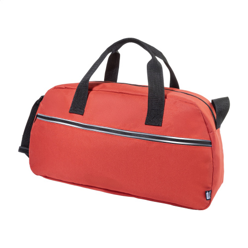 078680c-05 Torba sportowa RPET