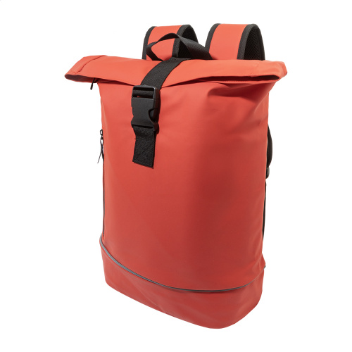 078880c-05 Plecak RPU