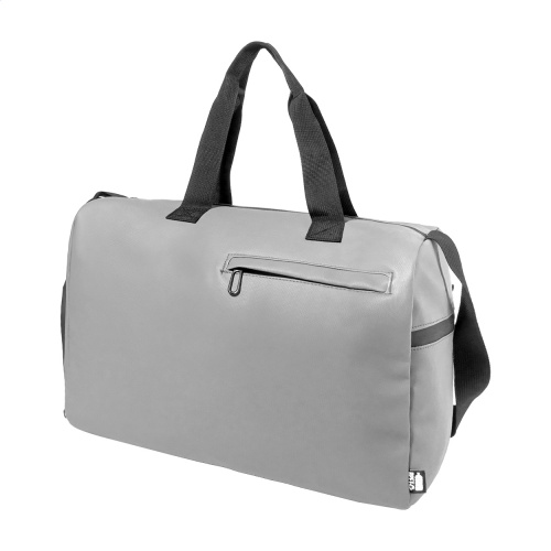 078980c-77 Torba sportowa RPET