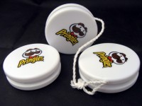 027780c-01 Jo-jo RPS