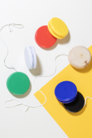 027780c-02 Jo-jo RPS