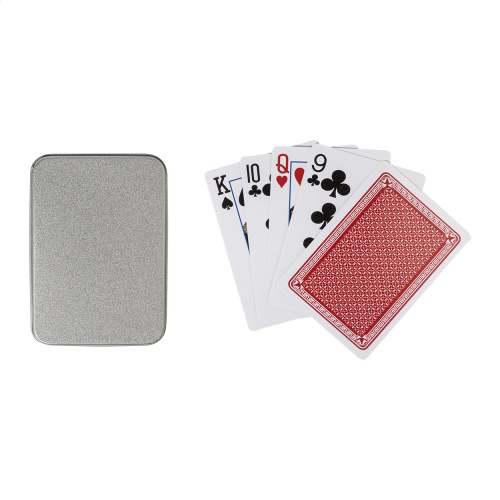 028080c Karty do gry