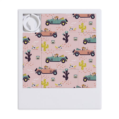 080680c-01 Puzzle przesuwane RABS
