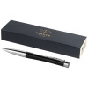10648900f Długopis Parker Urban