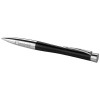 10648900f Długopis Parker Urban