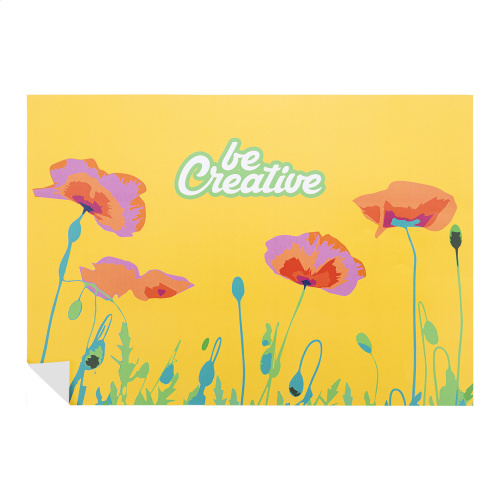 695371c Personalizowany plakat