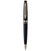 10650500f Długopis Expert