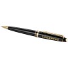 10650500f Długopis Expert