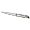 10650502f Długopis Expert