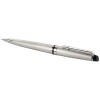 10650502f Długopis Expert