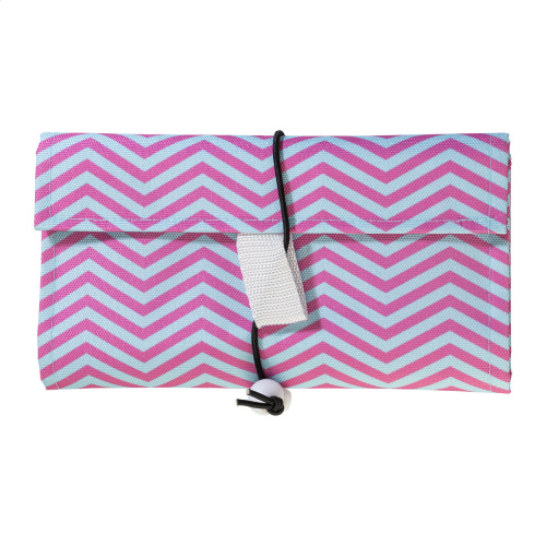 699571c-01 Personalizowany organizer RPET