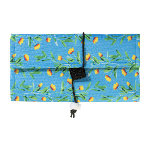 699571c-10 Personalizowany organizer RPET