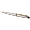 10650503f Długopis Expert