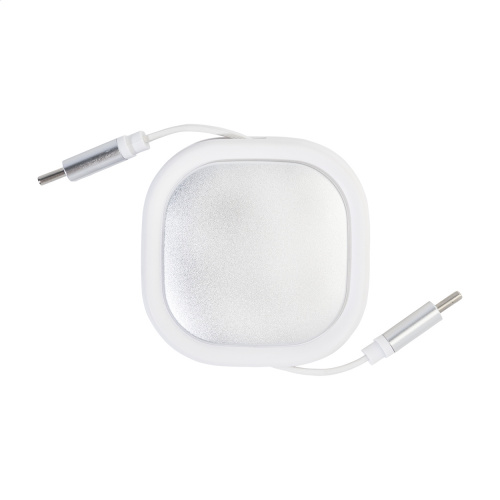 412886c-01 Kabel ładujący USB-C 60 W