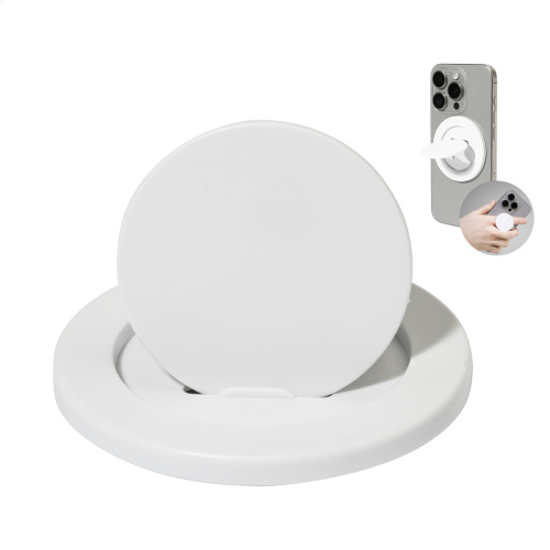 412986c-01 Magnetyczny uchwyt na telefon RABS