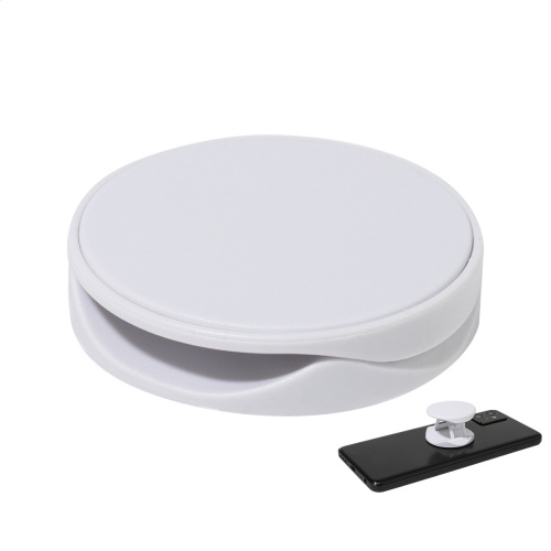 413186c-01 Uchwyt na telefon RABS