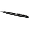 10650504f Długopis Expert