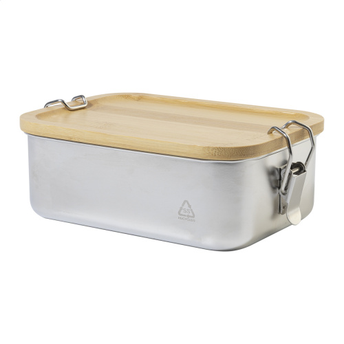 025180c Lunchbox RSS