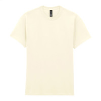 3541c-00V_XL T-shirt z grubej bawełny