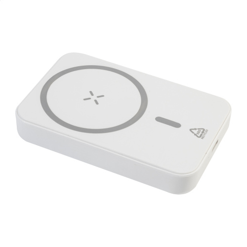 413586c-01 Powerbank RABS
