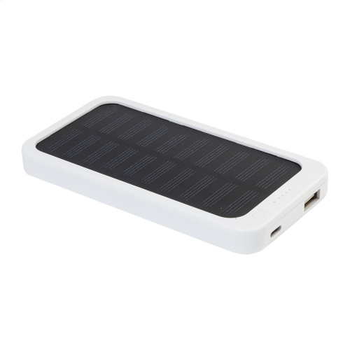 413886c-01 Powerbank RABS