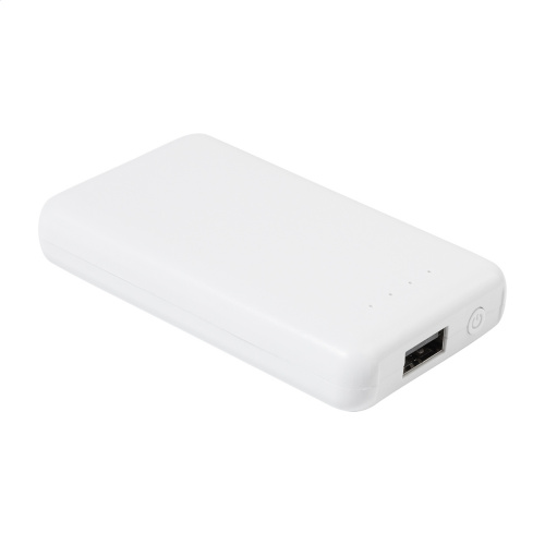 413986c-01 Powerbank RABS
