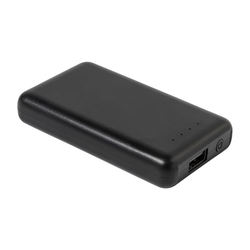 413986c-10 Powerbank RABS