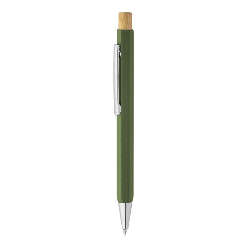 029580c-07 Długopis