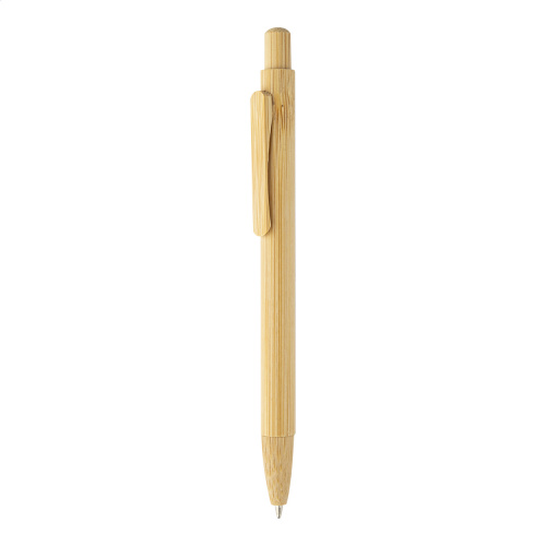 028780c Długopis