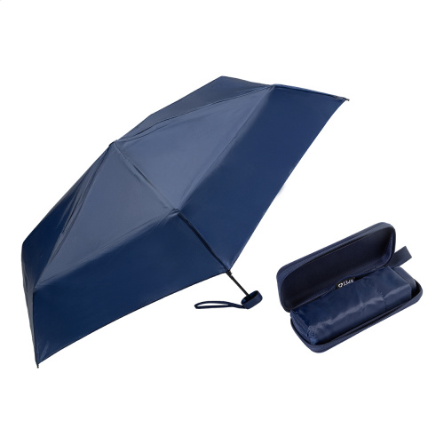 028380c-06A Mini parasol RPET