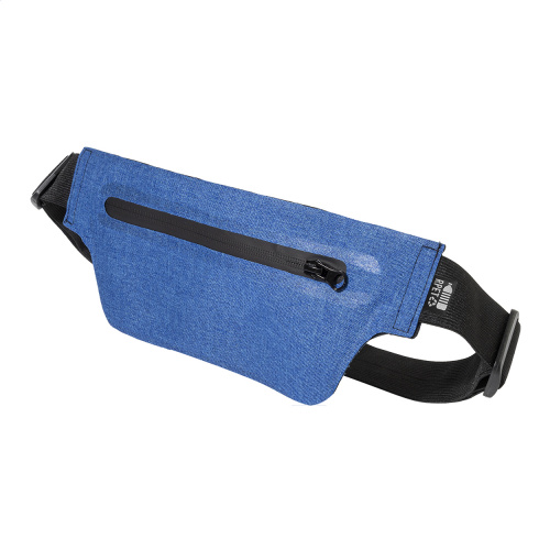 029080c-06 Torba biodrowa RPET / nerka