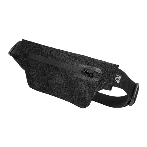 029080c-10 Torba biodrowa RPET / nerka