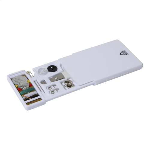 060980c-01 Zestaw do szycia RPS