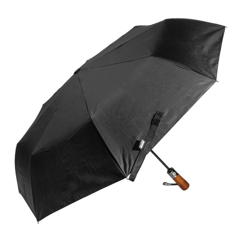 061980c-10 Parasol RPET