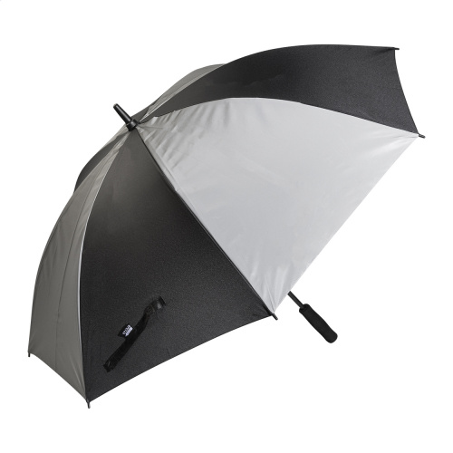 062480c-10 Odblaskowy parasol RPET