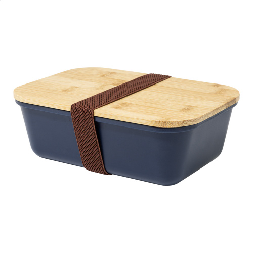 219172c-06A Pudełko na lunch