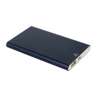 052880c-06A Power bank