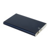 052880c-06A Power bank