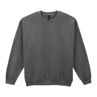 04159c-80_S Bluza crewneck