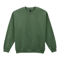 04159c-95_L Bluza crewneck