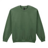 04159c-95_M Bluza crewneck