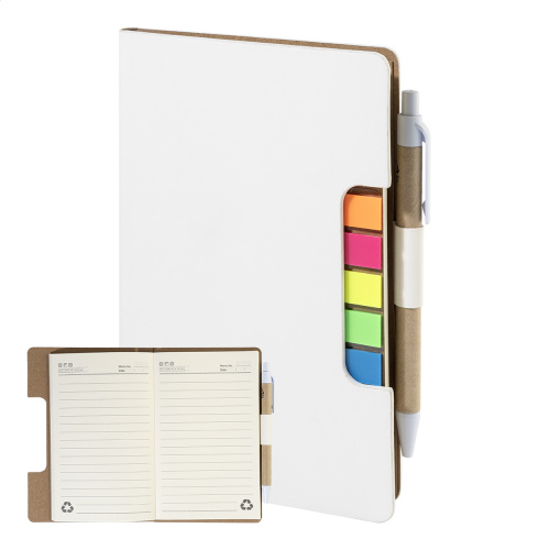 070080c-01 Notes RPU