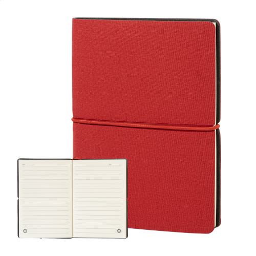 070480c-05 Notes RPU