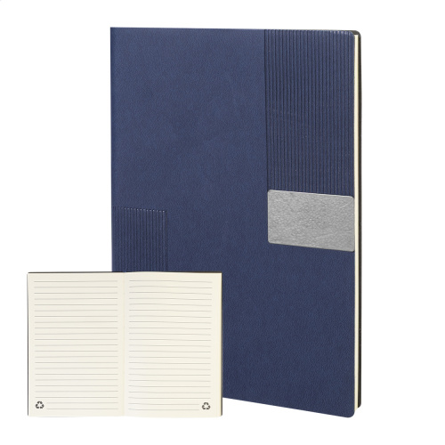 070580c-06A Notes RPU