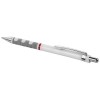 10652701f Ołówek automatyczny Tikky