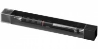 10652702f Ołówek automatyczny Tikky